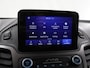 Ford Transit Connect 1.5 EcoBlue | L2 | TREND | PARKEERCAMERA | NAVIGATIE | LM VELGEN | L2 | TREKHAAK | CLIMATE CONTROL |