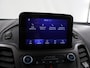 Ford Transit Connect 1.5 EcoBlue | L2 | TREND | PARKEERCAMERA | NAVIGATIE | LM VELGEN | L2 | TREKHAAK | CLIMATE CONTROL |