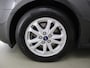 Ford Transit Connect 1.5 EcoBlue | L2 | TREND | PARKEERCAMERA | NAVIGATIE | LM VELGEN | L2 | TREKHAAK | CLIMATE CONTROL |
