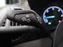Ford Transit Connect 1.5 EcoBlue | L2 | TREND | PARKEERCAMERA | NAVIGATIE | LM VELGEN | L2 | TREKHAAK | CLIMATE CONTROL |