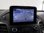 Ford Transit Connect 1.5 EcoBlue | L2 | TREND | PARKEERCAMERA | NAVIGATIE | LM VELGEN | L2 | TREKHAAK | CLIMATE CONTROL |