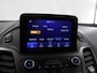 Ford Transit Connect 1.5 EcoBlue | L2 | TREND | PARKEERCAMERA | NAVIGATIE | LM VELGEN | L2 | TREKHAAK | CLIMATE CONTROL |