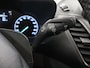 Ford Transit Connect 1.5 EcoBlue | L2 | TREND | PARKEERCAMERA | NAVIGATIE | LM VELGEN | L2 | TREKHAAK | CLIMATE CONTROL |
