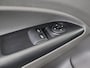 Ford Transit Connect 1.5 EcoBlue | L2 | TREND | PARKEERCAMERA | NAVIGATIE | LM VELGEN | L2 | TREKHAAK | CLIMATE CONTROL |