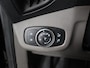 Ford Transit Connect 1.5 EcoBlue | L2 | TREND | PARKEERCAMERA | NAVIGATIE | LM VELGEN | L2 | TREKHAAK | CLIMATE CONTROL |