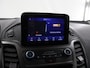Ford Transit Connect 1.5 EcoBlue | L2 | TREND | PARKEERCAMERA | NAVIGATIE | LM VELGEN | L2 | TREKHAAK | CLIMATE CONTROL |