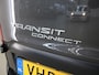 Ford Transit Connect 1.5 EcoBlue | L2 | TREND | PARKEERCAMERA | NAVIGATIE | LM VELGEN | L2 | TREKHAAK | CLIMATE CONTROL |