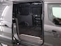 Ford Transit Connect 1.5 EcoBlue | L2 | TREND | PARKEERCAMERA | NAVIGATIE | LM VELGEN | L2 | TREKHAAK | CLIMATE CONTROL |