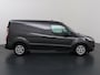Ford Transit Connect 1.5 EcoBlue | L2 | TREND | PARKEERCAMERA | NAVIGATIE | LM VELGEN | L2 | TREKHAAK | CLIMATE CONTROL |