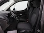 Ford Transit Connect 1.5 EcoBlue | L2 | TREND | PARKEERCAMERA | NAVIGATIE | LM VELGEN | L2 | TREKHAAK | CLIMATE CONTROL |