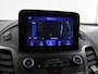 Ford Transit Connect 1.5 EcoBlue | L2 | TREND | PARKEERCAMERA | NAVIGATIE | LM VELGEN | L2 | TREKHAAK | CLIMATE CONTROL |