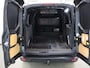 Ford Transit Connect 1.5 EcoBlue | L2 | TREND | PARKEERCAMERA | NAVIGATIE | LM VELGEN | L2 | TREKHAAK | CLIMATE CONTROL |