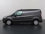 Ford Transit Connect 1.5 EcoBlue | L2 | TREND | PARKEERCAMERA | NAVIGATIE | LM VELGEN | L2 | TREKHAAK | CLIMATE CONTROL |