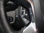 Ford Transit Connect 1.5 EcoBlue | L2 | TREND | PARKEERCAMERA | NAVIGATIE | LM VELGEN | L2 | TREKHAAK | CLIMATE CONTROL |