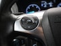 Ford Transit Connect 1.5 EcoBlue | L2 | TREND | PARKEERCAMERA | NAVIGATIE | LM VELGEN | L2 | TREKHAAK | CLIMATE CONTROL |