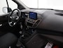 Ford Transit Connect 1.5 EcoBlue | L2 | TREND | PARKEERCAMERA | NAVIGATIE | LM VELGEN | L2 | TREKHAAK | CLIMATE CONTROL |