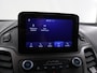 Ford Transit Connect 1.5 EcoBlue | L2 | TREND | PARKEERCAMERA | NAVIGATIE | LM VELGEN | L2 | TREKHAAK | CLIMATE CONTROL |