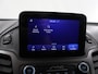 Ford Transit Connect 1.5 EcoBlue | L2 | TREND | PARKEERCAMERA | NAVIGATIE | LM VELGEN | L2 | TREKHAAK | CLIMATE CONTROL |