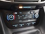 Ford Transit Connect 1.5 EcoBlue | L2 | TREND | PARKEERCAMERA | NAVIGATIE | LM VELGEN | L2 | TREKHAAK | CLIMATE CONTROL |