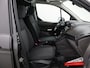 Ford Transit Connect 1.5 EcoBlue | L2 | TREND | PARKEERCAMERA | NAVIGATIE | LM VELGEN | L2 | TREKHAAK | CLIMATE CONTROL |