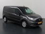 Ford Transit Connect 1.5 EcoBlue | L2 | TREND | PARKEERCAMERA | NAVIGATIE | LM VELGEN | L2 | TREKHAAK | CLIMATE CONTROL |