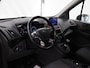 Ford Transit Connect 1.5 EcoBlue | L2 | TREND | PARKEERCAMERA | NAVIGATIE | LM VELGEN | L2 | TREKHAAK | CLIMATE CONTROL |