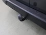 Ford Transit Connect 1.5 EcoBlue | L2 | TREND | PARKEERCAMERA | NAVIGATIE | LM VELGEN | L2 | TREKHAAK | CLIMATE CONTROL |