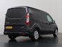 Ford Transit Connect 1.5 EcoBlue | L2 | TREND | PARKEERCAMERA | NAVIGATIE | LM VELGEN | L2 | TREKHAAK | CLIMATE CONTROL |