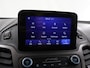 Ford Transit Connect 1.5 EcoBlue | L2 | TREND | PARKEERCAMERA | NAVIGATIE | LM VELGEN | L2 | TREKHAAK | CLIMATE CONTROL |