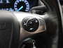 Ford Transit Connect 1.5 EcoBlue | L2 | TREND | PARKEERCAMERA | NAVIGATIE | LM VELGEN | L2 | TREKHAAK | CLIMATE CONTROL |