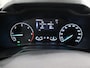 Ford Transit Connect 1.5 EcoBlue | L2 | TREND | PARKEERCAMERA | NAVIGATIE | LM VELGEN | L2 | TREKHAAK | CLIMATE CONTROL |