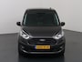 Ford Transit Connect 1.5 EcoBlue | L2 | TREND | PARKEERCAMERA | NAVIGATIE | LM VELGEN | L2 | TREKHAAK | CLIMATE CONTROL |