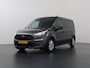 Ford Transit Connect 1.5 EcoBlue | L2 | TREND | PARKEERCAMERA | NAVIGATIE | LM VELGEN | L2 | TREKHAAK | CLIMATE CONTROL |