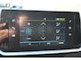 Peugeot e-208 EV Allure 50 kWh 100%SOH! | Navigatie By App | Climate Control | Parkeersensoren | Cruise Control | !!