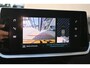 Peugeot e-208 EV Allure 50 kWh 100%SOH! | Navigatie By App | Climate Control | Parkeersensoren | Cruise Control | !!