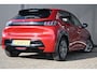 Peugeot e-208 EV Allure 50 kWh 100%SOH! | Navigatie By App | Climate Control | Parkeersensoren | Cruise Control | !!
