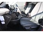 Peugeot e-208 EV Allure 50 kWh 100%SOH! | Navigatie By App | Climate Control | Parkeersensoren | Cruise Control | !!