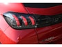 Peugeot e-208 EV Allure 50 kWh 100%SOH! | Navigatie By App | Climate Control | Parkeersensoren | Cruise Control | !!