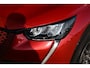 Peugeot e-208 EV Allure 50 kWh 100%SOH! | Navigatie By App | Climate Control | Parkeersensoren | Cruise Control | !!