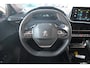 Peugeot e-208 EV Allure 50 kWh 100%SOH! | Navigatie By App | Climate Control | Parkeersensoren | Cruise Control | !!