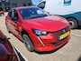 Peugeot e-208 EV Allure 50 kWh | Navigatie By App | Climate Control | Parkeersensoren | Cruise Control | !!