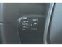 Peugeot e-208 EV Allure 50 kWh 100%SOH! | Navigatie By App | Climate Control | Parkeersensoren | Cruise Control | !!