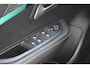 Peugeot e-208 EV Allure 50 kWh 100%SOH! | Navigatie By App | Climate Control | Parkeersensoren | Cruise Control | !!