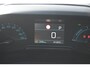 Peugeot e-208 EV Allure 50 kWh 100%SOH! | Navigatie By App | Climate Control | Parkeersensoren | Cruise Control | !!