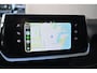 Peugeot e-208 EV Allure 50 kWh 100%SOH! | Navigatie By App | Climate Control | Parkeersensoren | Cruise Control | !!