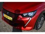 Peugeot e-208 EV Allure 50 kWh 100%SOH! | Navigatie By App | Climate Control | Parkeersensoren | Cruise Control | !!