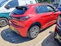 Peugeot e-208 EV Allure 50 kWh | Navigatie By App | Climate Control | Parkeersensoren | Cruise Control | !!