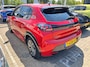 Peugeot e-208 EV Allure 50 kWh | Navigatie By App | Climate Control | Parkeersensoren | Cruise Control | !!