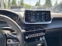 Peugeot e-208 EV Allure 50 kWh | Navigatie By App | Climate Control | Parkeersensoren | Cruise Control | !!