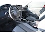 Peugeot e-208 EV Allure 50 kWh 100%SOH! | Navigatie By App | Climate Control | Parkeersensoren | Cruise Control | !!
